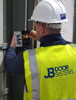 Access Solutions